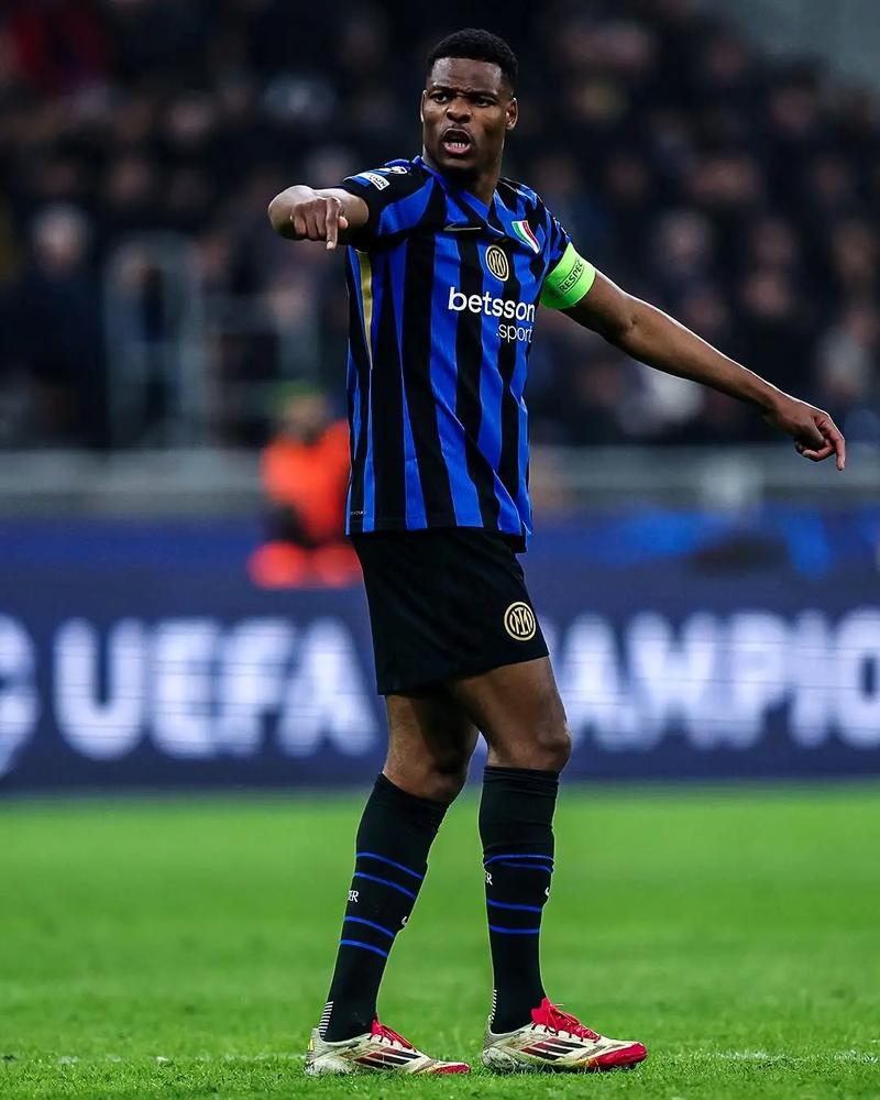 拉丁美洲博彩正规化进程加速