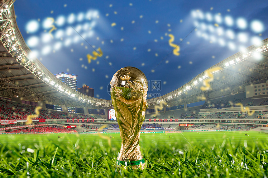 阿斯：巴萨和拜仁都有意桑托斯后卫索萨，后者被誉为新马塞洛（阿斯报：巴萨与拜仁有意桑托斯后卫索萨，后者被称为新马塞洛）