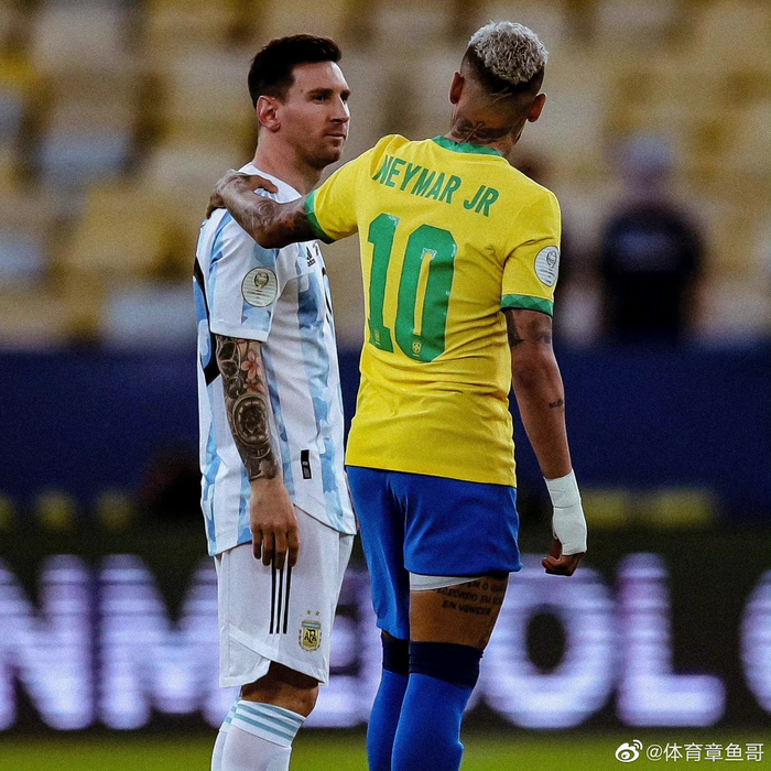 篮球篮网球队季后赛目标明确（篮网队季后赛目标清晰）