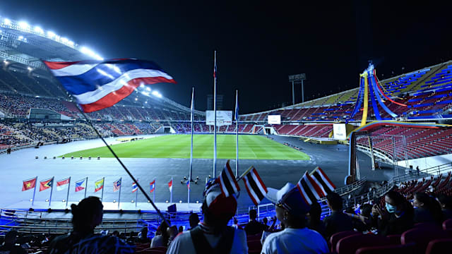 土超青年联合3比0胜卡拉古拉克，尼昂首发86分钟（土超：青年联合3-0完胜卡拉古拉克，尼昂先发出场86分钟）