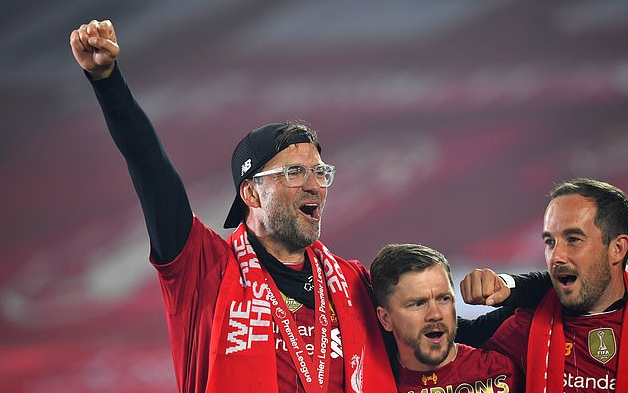 世欧预前瞻：北爱尔兰挺进附加赛，卢森堡战绩不容乐观（世欧预前瞻：北爱尔兰有望跻身附加赛，卢森堡前景不佳）