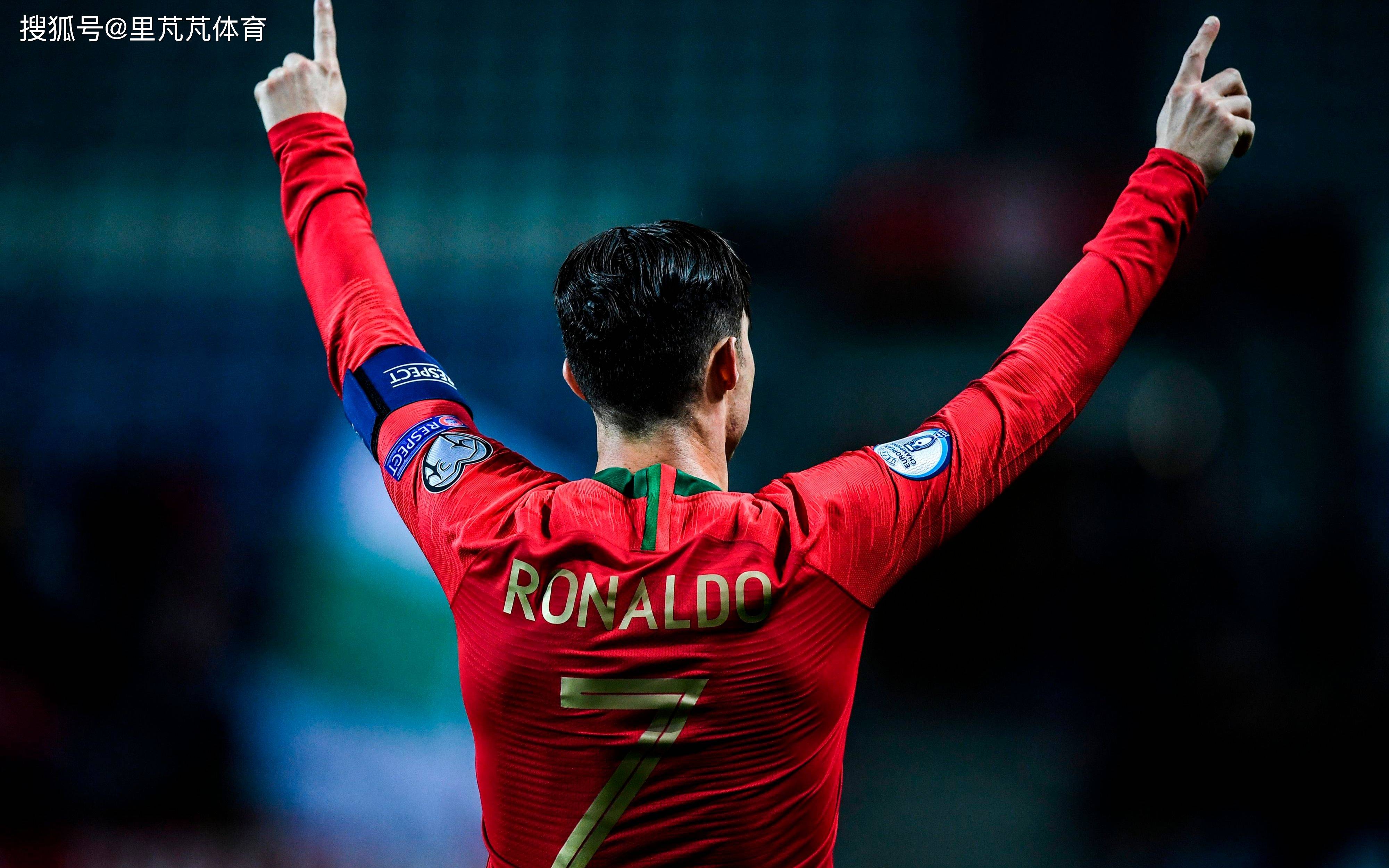 未能与武磊同场竞技，梅伦多夏窗加盟球队，13场贡献1球1助攻（无缘与武磊同场，梅伦多夏窗来投，13战收获1球1助）