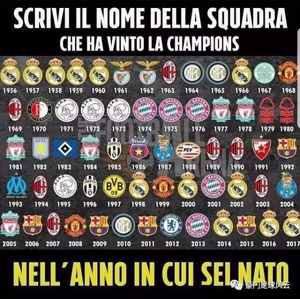 CBA：北京首钢主场逆转吉林（CBA北京首钢主场完成逆转，击退吉林）