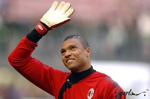 阿森纳和中国人创办的公司签订合作！阿尔特塔不考虑出售热苏斯！（阿森纳与中国人创办的企业达成合作，阿尔特塔无意出售热苏斯）