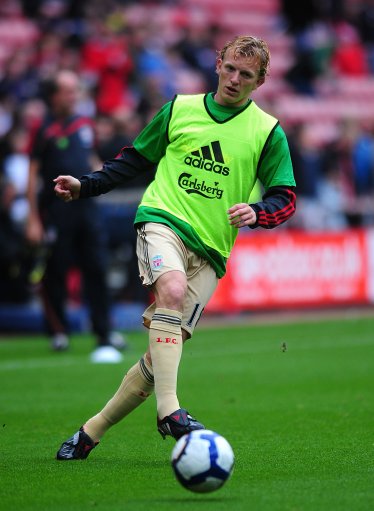 前12居然没有罗哥的名场面，按理来说哪怕硬投，凭...（榜单前12竟无罗哥名场面，按说就算硬投也该有一席之地）