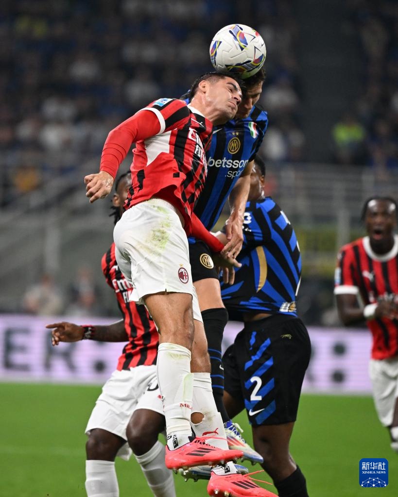 记者：尤文可能在冬窗拿洛卡特利和国米租借交换弗拉泰西（记者：尤文或冬窗以洛卡特利＋租借方案与国米交换弗拉泰西）