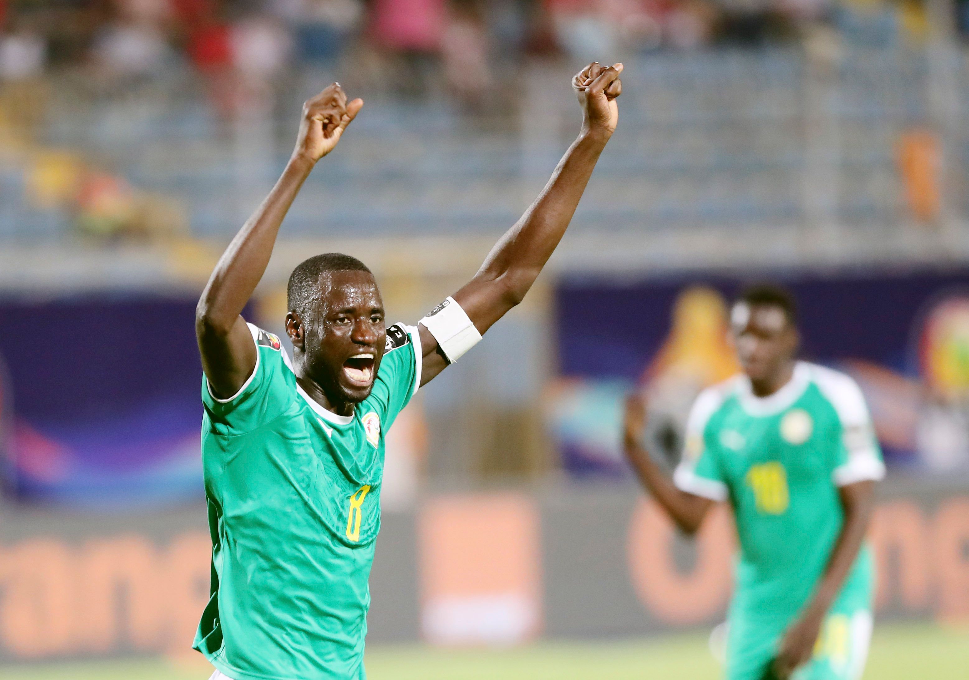 韩足晚报（2025.11.12~13）韩期待击败玻利维亚（韩国足球晚报（2025.11.12-13）：韩国队力争击败玻利维亚）