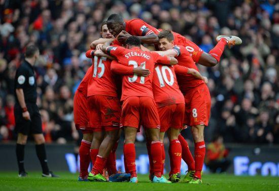 国安晋级足协杯决赛之路：点球淘汰英博西海岸，7球狂胜玉昆（国安挺进足协杯决赛：点球击退英博西海岸，七球大胜玉昆）