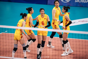 比萨vs克雷莫内塞：夸德拉多、恩佐拉首发，瓦尔迪、米卡伊尔-法耶出战（比萨迎战克雷莫内塞：夸德拉多、恩佐拉先发，瓦尔迪携米卡伊尔-法耶出战）