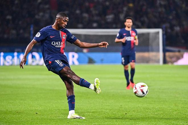 剑南春｜多特2-0霍芬海姆，布兰特、施洛特贝克破门（剑南春｜多特2比0击退霍芬海姆，布兰特、施洛特贝克相继破门）