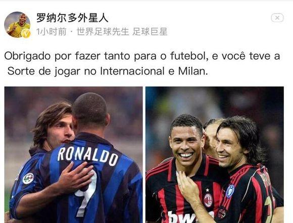 他们是知名体操伉俪，退役后一起移居美国，如今却在美国官司缠身（知名体操夫妻档退役同赴美，如今深陷美国诉讼风波）