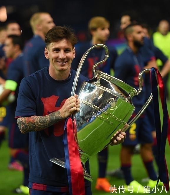 埃弗顿后卫禁区疑似手球，裁判未吹点球正确吗？（埃弗顿后卫禁区疑似手球，裁判未判点球是否合理？）