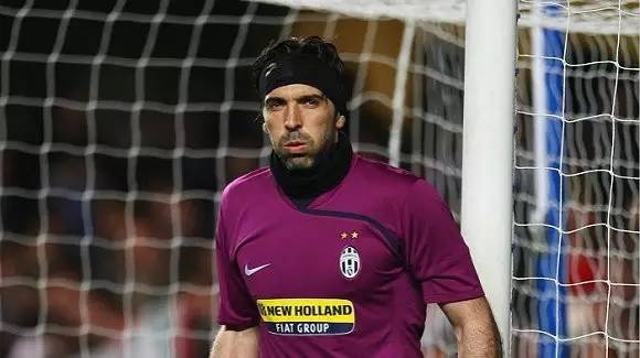 毛剑卿谈邵佳一执教国足：外教比较自我一些，支持足协的决定（毛剑卿评邵佳一接任国足主帅：外教更偏自我，支持足协决策）