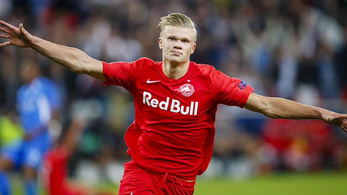 优势明显！广东半场35中23&命中率65.7% 领先合肥26分（火力全开！广东半场35投23中，命中率65.7%，领先合肥26分）