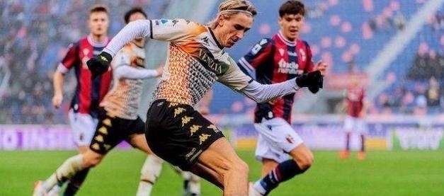 意大利杯尤文2-0乌迪内斯晋级，乔纳森-戴维、洛卡特利建功（意杯：尤文2-0击败乌迪内斯晋级，乔纳森-戴维与洛卡特利破门）