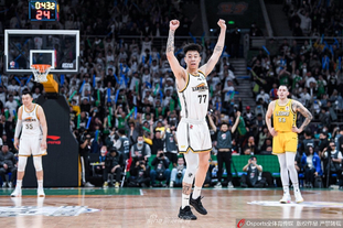 即将对决孙兴慜，穆勒调侃：以前在德甲常把他们打得落花流水（再战孙兴慜在即，穆勒打趣：在德甲我们常把他们踢得毫无还手之力）