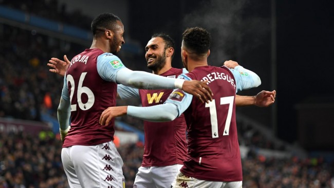 TA：纽卡继续在欧冠中高歌猛进；丹-伯恩的头球破门无与伦比（TA：纽卡欧冠势如破竹，丹-伯恩一记头槌惊艳全场）