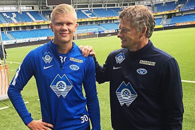 记者：克鲁伊夫名言应验，弗里克执教巴萨第二年面临严峻挑战（记者：克鲁伊夫一语成谶，弗里克执教巴萨次年迎严峻考验）