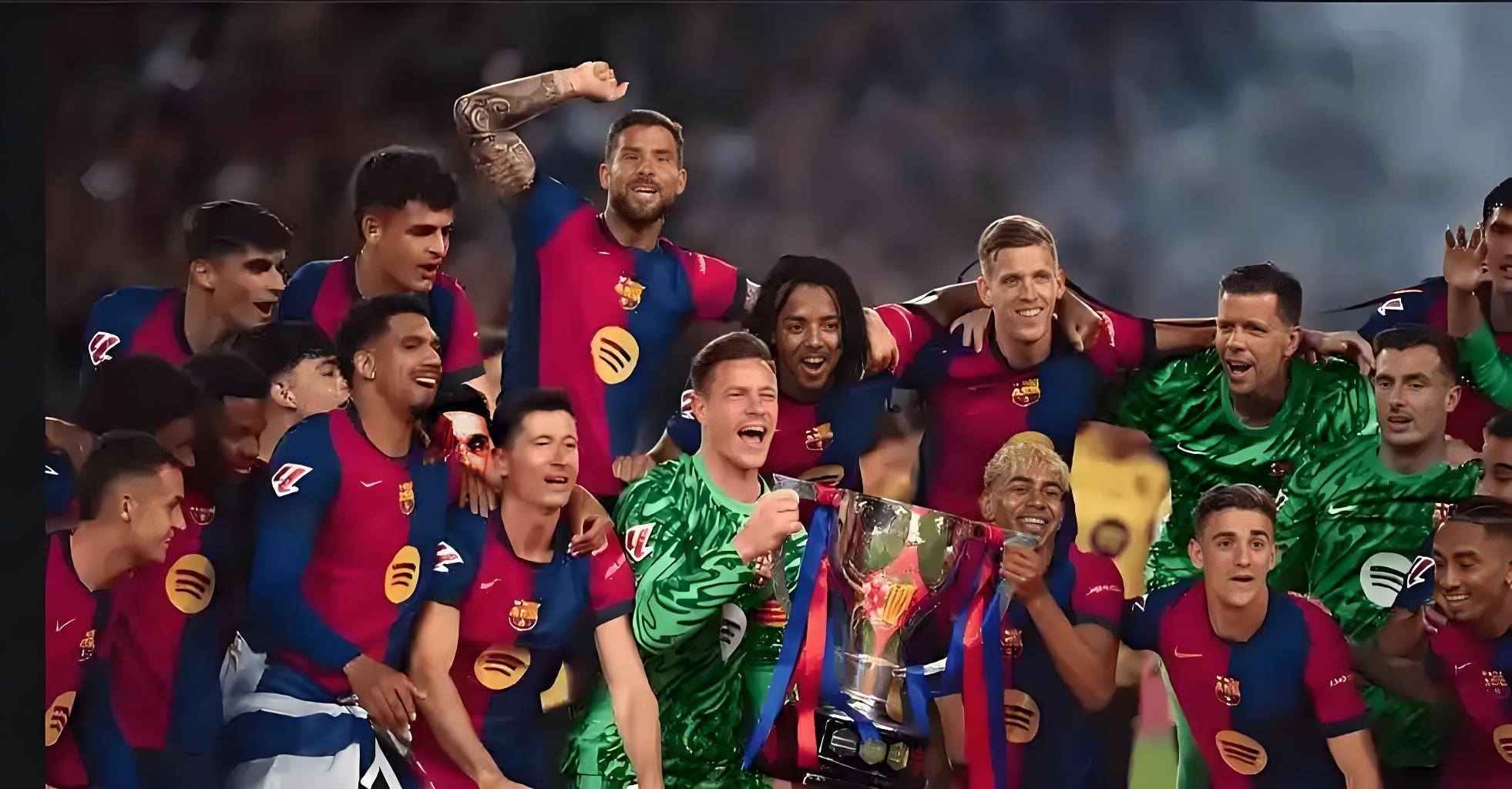 马卡：赫塔费计划冬窗租借中锋，有意于纳尔与贡萨洛-加西亚（马卡报：赫塔费计划冬窗租借中锋，意向人选为于纳尔与贡萨洛-加西亚）