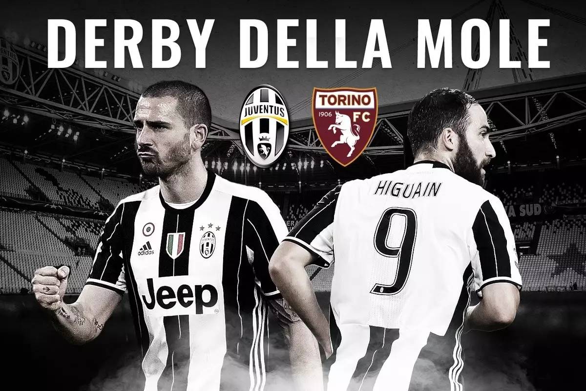 交流学习，乌兹别克斯坦U22拜访成都足协温江基地（乌兹别克斯坦U22到访成都足协温江基地交流学习）