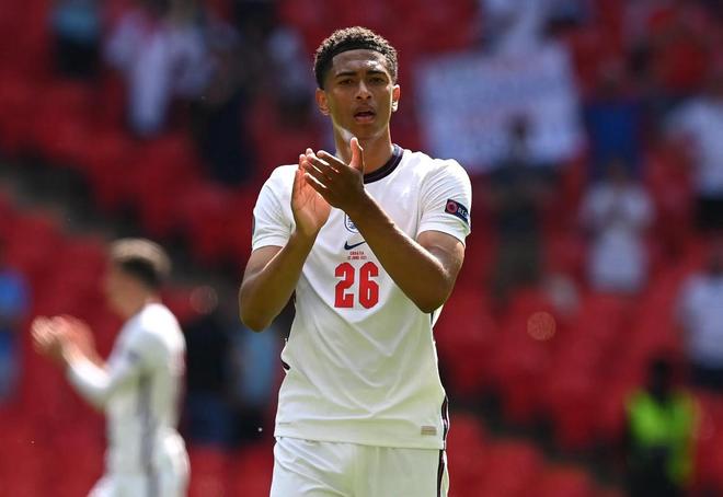 浙江队全民皆兵（浙江队全员出击）