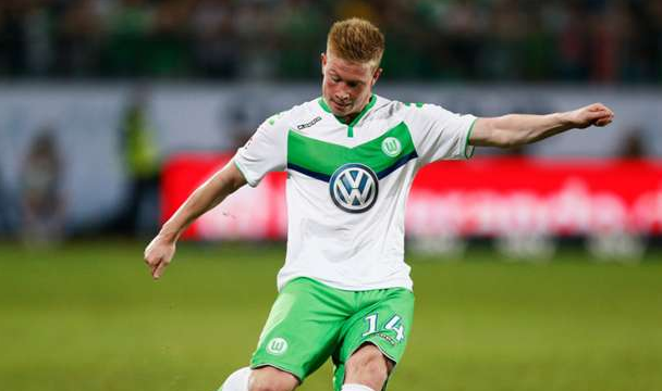 33岁内马尔爆发！17分钟戴帽救赎！3场轰5球1助，冲击明年世界杯（33岁内马尔火力全开：17分钟帽子戏法，近3战5球1助，剑指明年世界杯）