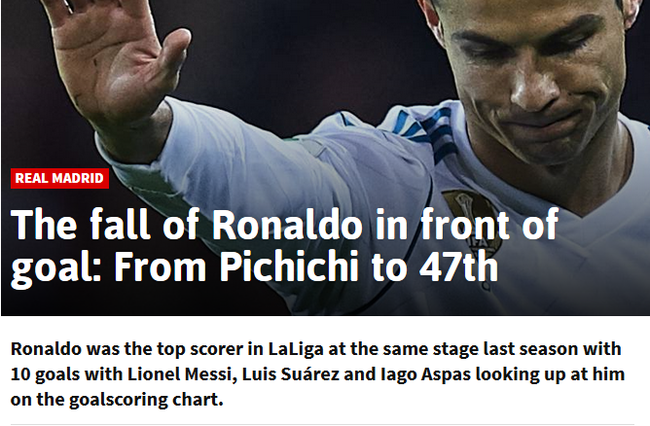 0-8惨败，中国女足官微：正视差距，珍惜与世界强队过招的机会（0比8遭重创，中国女足官微：直面差距，珍惜同世界强队切磋良机）