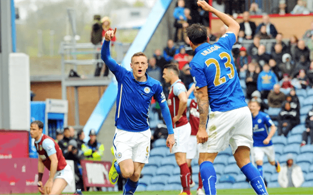 残特奥运动员说输了也是自己的英雄（残特奥健儿：即便失利，仍是自己的英雄）