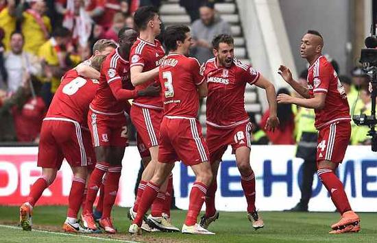 名宿：国米意甲最强，劳塔罗这样的球员能左右球队和主帅命运（名宿称：国米称霸意甲，劳塔罗级球星足以改写球队与教练命运）