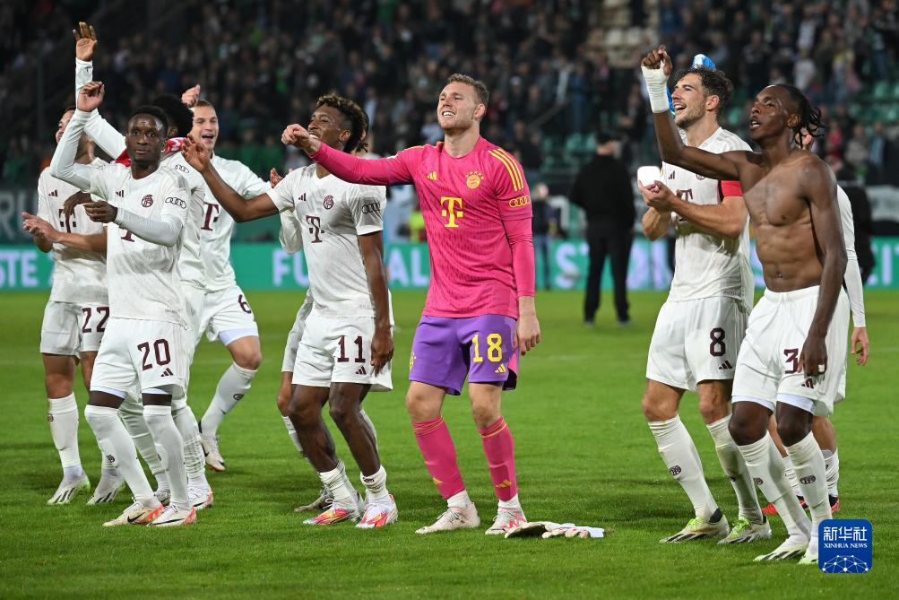 罗体：莫拉塔与妻子再陷情感危机，两人都删了简介中对方信息（罗马体育报：莫拉塔与妻子感情再起波澜，双方均已从简介删除彼此信息）