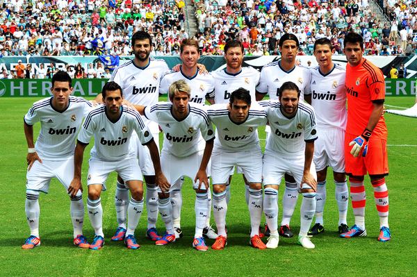 欧塞尔赞助商犀旺发文称魏祥鑫将签约欧塞尔，现已删除（欧塞尔赞助商犀旺曾称魏祥鑫将加盟欧塞尔，相关内容已删除）