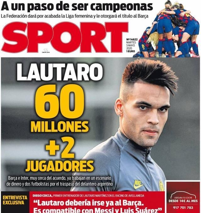 德尚：征召坎特不是为了凑数；孔德没上赛季耀眼，但我不担心（德尚：招入坎特并非凑数；孔德虽不如上季抢眼，我并不担忧）