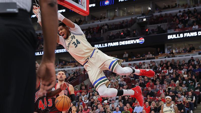 放以前就满员了，美加墨世界杯已经确认32个席位（按以往早该满额，美加墨世界杯32席位已确定）