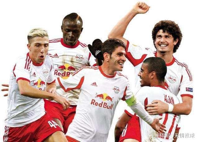 普利希奇：我不认为伤刚好就去国家队是对的，这是最好的决定（普利希奇：伤愈即回国家队并不合适，我做出了最佳决定）