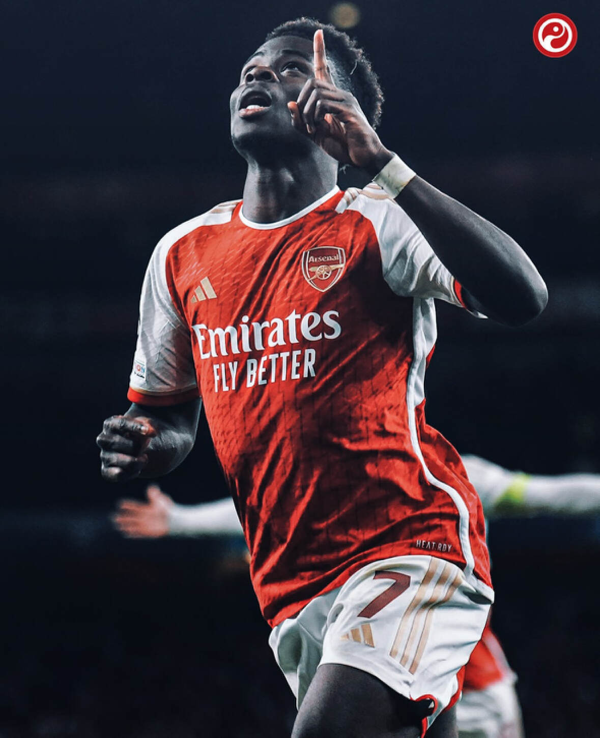 米体：斯帕莱蒂想让布雷默周末直接首发，但队医建议谨慎行事（米体：斯帕莱蒂希望让布雷默本周末直接先发，队医建议保守处理）