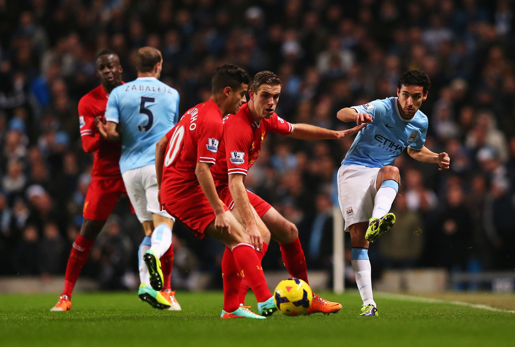 世界杯历史进球数TOP10：巴西第1，匈牙利40年未参赛仍在列（世界杯历史进球榜前十：巴西居首，匈牙利阔别40年仍在榜）