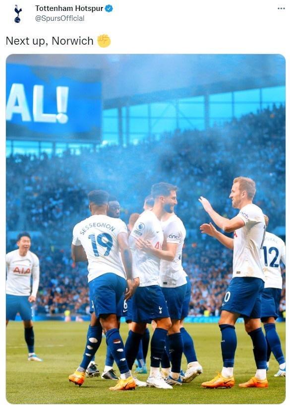 库巴西：很高兴重返诺坎普，我曾多次以球迷身份来到这里（库巴西：重返诺坎普倍感欣喜，此前我多次以球迷身份到访）