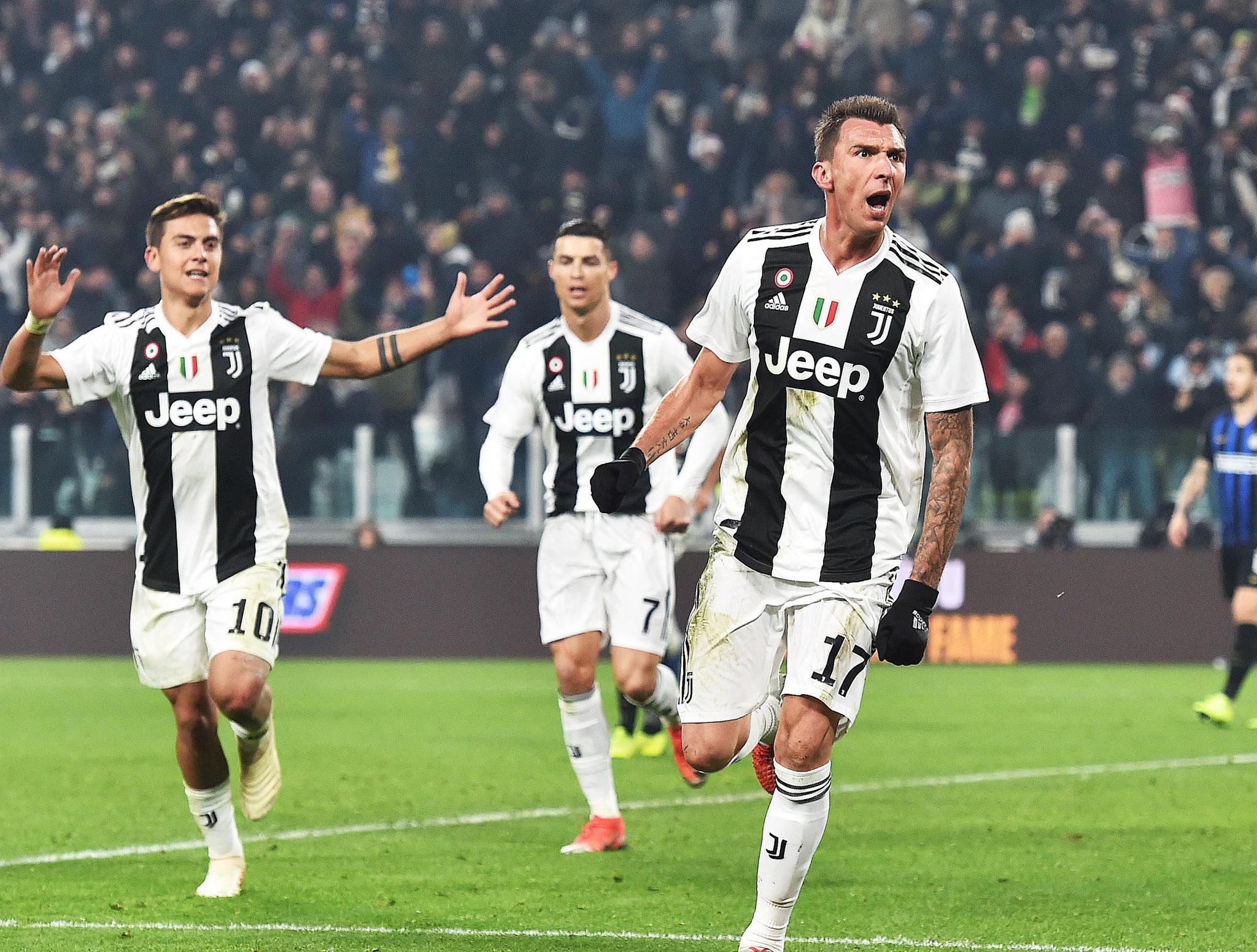 维蒂尼亚：谁不想拿欧冠冠军？有时候真得看运气（维蒂尼亚：欧冠桂冠人人渴望，成败有时还要看运气）