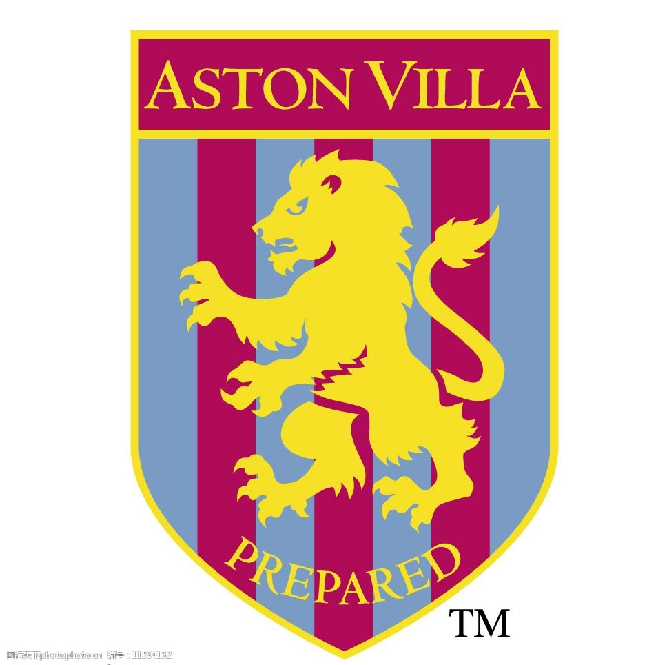 自2019年以来凯恩在大赛预选赛已打入40球，为欧洲球员最多（凯恩自2019年起在大赛预选赛攻入40球，位列欧洲球员第一）