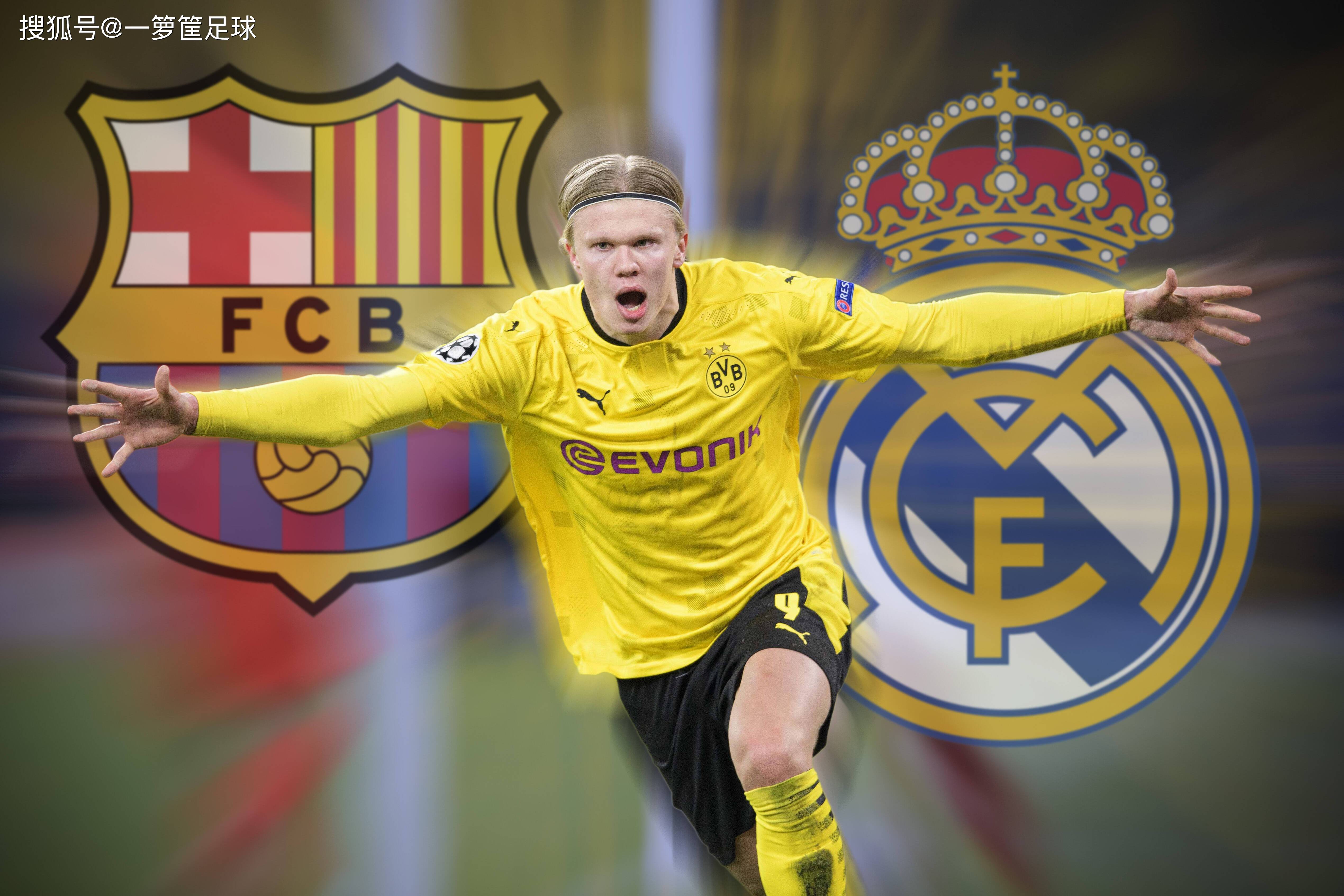 中足联细化“观众不当行为”细则：赛区将对球迷不当行为负责（中足联完善观众不当行为细则：赛区需对球迷不当举动负责）