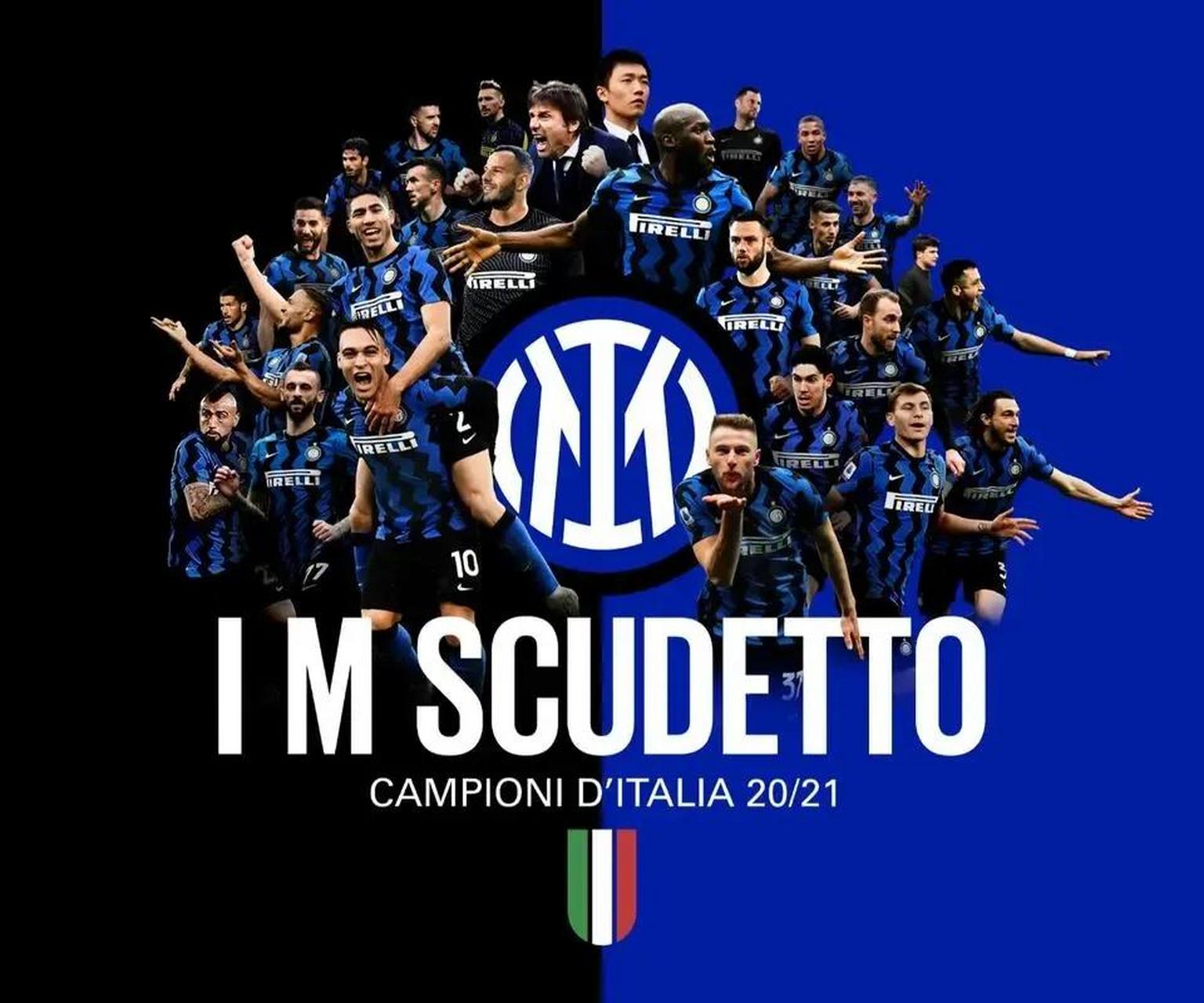 埃弗拉：希望英格兰球迷别再唱足球要回家了，感觉像是诅咒（埃弗拉呼吁英格兰球迷别再唱“足球要回家”，直言这像个诅咒）