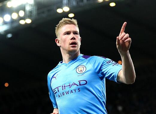 西班牙人上轮客场1-0击败塞尔塔，斩获赛季7连胜，暂列西甲第6，距离降级区仅12分。（西班牙人客场1-0击退塞尔塔，豪取赛季七连胜，暂居西甲第六，领先降级区12分）