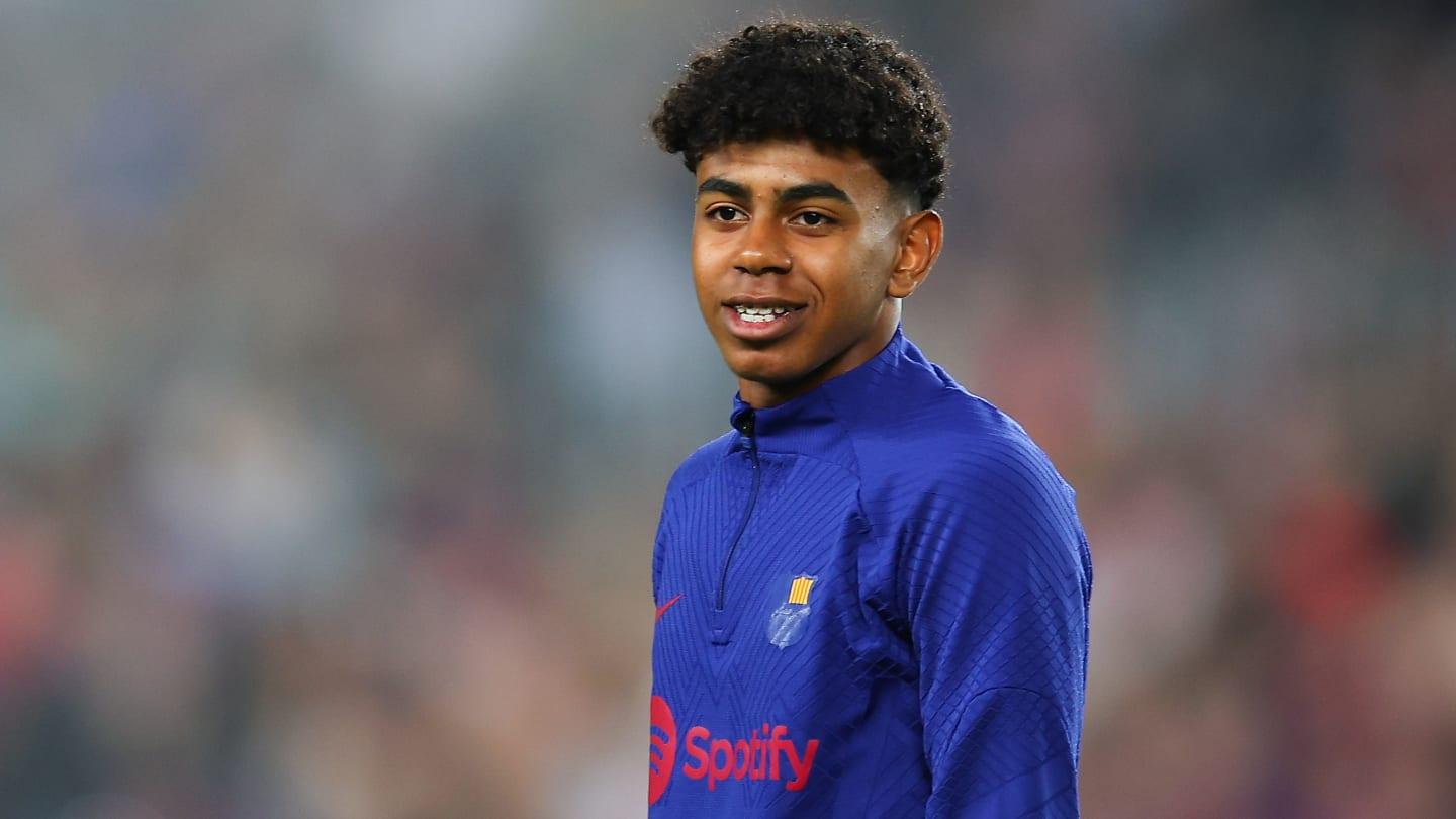 47岁王励勤被委以重任，级别已超过刘国梁，妻子也低调“退隐”（47岁王励勤升任要职，级别已超刘国梁，妻子低调退居幕后）