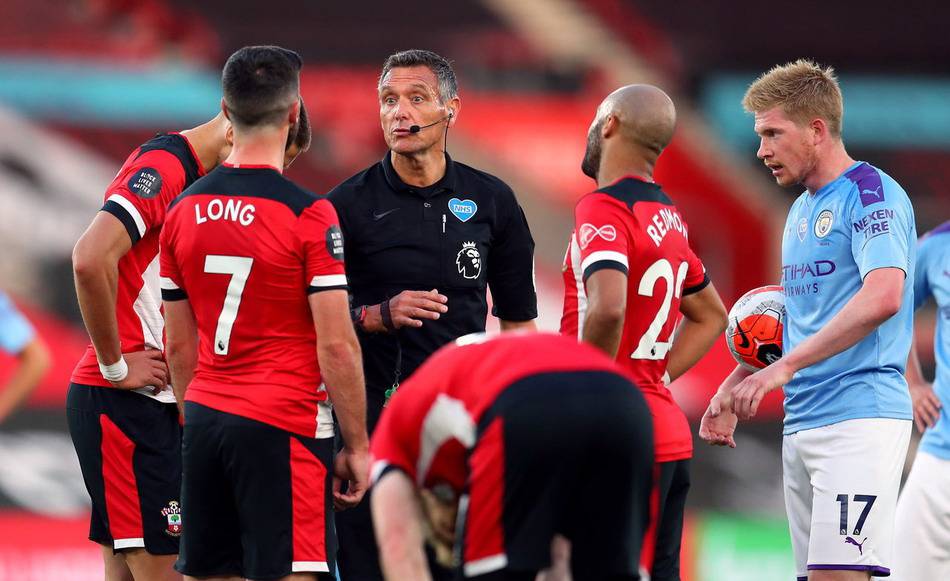 本泽马：欧洲的强队对阵一支沙特顶级球队，绝不会轻松赢5-0（本泽马：欧洲豪门遇上沙特劲旅，想轻松5比0取胜不可能）