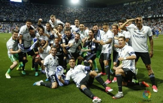 苗原：辽宁铁人18岁高中锋张家鸣获得伯恩利U21的试训邀请（苗原：辽宁铁人18岁高中锋张家鸣收伯恩利U21试训邀约）