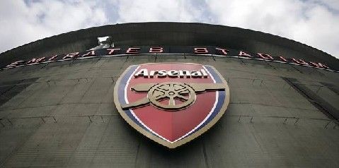 邓涵文社媒发文告别三镇：感谢俱乐部和这里的所有人（邓涵文社媒道别三镇：感谢俱乐部与所有人）