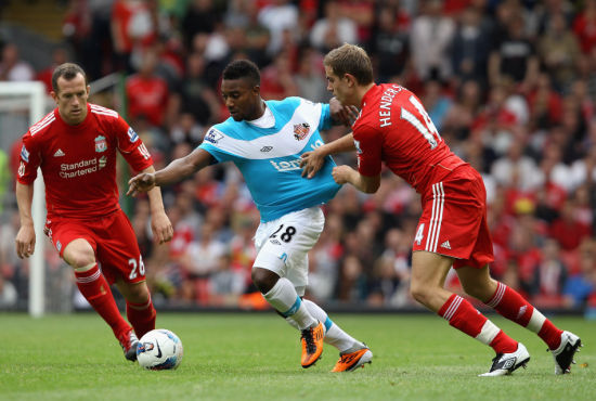 桑切斯：切尔西坚持了现有打法，下场比赛需要力争三分（桑切斯：切尔西维持既定打法，下一场务必抢下三分）