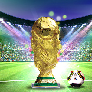 中超俱乐部欠薪问题严峻，准入审核难度大，职业化进程仍不完善。（中超俱乐部欠薪普遍，准入门槛提升，职业化建设仍待完善）