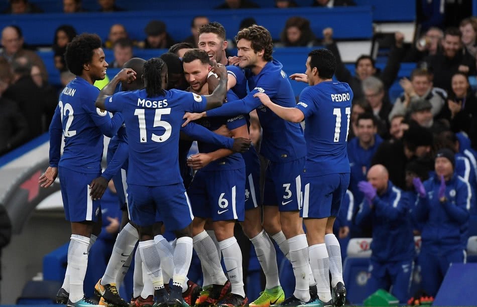 西甲召开股东大会，25／26赛季预算草案获大部分俱乐部支持（西甲举行股东大会，25／26赛季预算草案赢得大多数俱乐部支持）