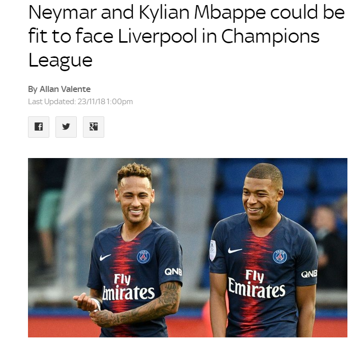 意甲裁判负责人罗基：VAR确实误判太多了，但它不应取代裁判（意甲裁判主管罗基：VAR误判频发，但不该取代裁判）